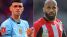 Chuyển nhượng MU 16/6: Man City đồng ý để Foden tới Man Utd; Vụ Mbeumo đến Manchester United đổ bể?