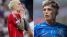 Vụ Garnacho đến Chelsea có biến, người thừa Man United chốt xong bến đỗ khó tin tại Ngoại hạng Anh?