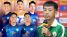 Đội bóng V.League rơi vào thế 'ngàn cân treo sợi tóc', ngôi sao Việt kiều trả giá đắt