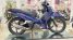 Bảng giá xe Honda Future 125 FI giữa tháng 6/2025: Giảm chóng mặt, dân tình ồ ạt 'bắt đáy' vì quá rẻ