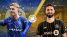 Kết quả bóng đá FIFA Club World Cup hôm nay: Giroud gieo sầu cho đội bóng cũ, Chelsea gây thất vọng?
