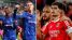Kết quả bóng đá hôm nay: Mục tiêu của Man United gây sốt; Chelsea đại thắng ở FIFA Club World Cup?
