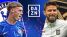 Lịch thi đấu bóng đá FIFA Club World Cup hôm nay: Chelsea gây sốt; Gã khổng lồ châu Âu sảy chân?