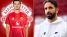 Man Utd chính thức đánh bại Arsenal vụ Brahim Diaz, Ruben Amorim sở hữu sao Real Madrid với giá rẻ?