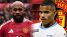 Điểm tin bóng đá quốc tế 16/6: Xong vụ Greenwood trở Man United; Mbeumo chốt bến đỗ mới?