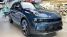 Mẫu SUV cỡ C đẹp lấn át Mazda CX-5 chính thức ra mắt giá 330 triệu đồng: Rẻ hơn cả Hyundai Grand i10