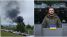‘Đòn’ tấn công ‘hiểm’ của Ukraine vào cứ điểm quân sự quan trọng của Nga, tổng thống Zelensky cảnh báo khẩn