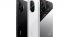 Vua gaming giá rẻ mới của Xiaomi sắp ra mắt, trang bị đến Galaxy S25 Ultra cũng sợ, rẻ dưới 10 triệu