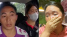 Phía tài xế 'chặt chém' người dân tộc 4,2 triệu đồng đề nghị sốc sau khi bị lộ, công an vào cuộc