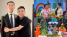 Tiến Nguyễn có chia sẻ đầu tiên sau khi Quang Linh Vlogs bị bắt, chỉ nhắn nhủ đúng 4 chữ đã gây sốt