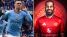 Tin chuyển nhượng tối 16/6: Phil Foden 'bật đèn xanh' với MU; Man United công bố bom tấn Mbeumo?