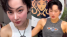 Angela Phương Trinh lột xác gây tranh cãi: Từ 'nàng thơ' đến hình ảnh cơ bắp, mạnh mẽ như... vận động viên