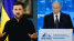 TT Zelensky có tuyên bố gây chấn động về cuộc xung đột với Nga, Kiev phải tổ chức cuộc họp khẩn