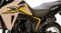Honda chính thức ra mắt ‘vua côn tay’ 185cc mới giá 65 triệu đồng: Hạ ‘knock-out’ Yamaha Exciter 155