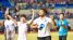 Xuân Son chính thức lập cột mốc hiếm có ở V.League, ngôi sao ĐT Việt Nam ra quyết định về tương lai