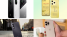 Tin công nghệ trưa 17/6: POCO F7 lộ diện, Redmi K Pad rò rỉ, Oppo K13x 5G sắp ra mắt, iPhone 16 Pro Max giảm hơn 5 triệu