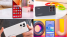 Tin công nghệ tối 17/6: Galaxy S22 rẻ như bèo, Redmi Note 13 Pro giá rẻ, Xiaomi 14T hấp dẫn, OPPO Find X5 Pro siêu sale