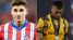 Bảng xếp hạng FIFA Club World Cup 2025 mới nhất: Ông lớn La Liga bị loại sớm; Inter Milan gây sốt?