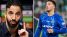 Bị Manchester United cự tuyệt, Jadon Sancho chốt xong bến đỗ khó tin sau khi rời Chelsea?