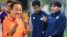 Mất chức vô địch V.League đầy cay đắng, đội bóng nhà bầu Hiển chính thức chốt tương lai HLV Nhật Bản