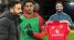 Điểm tin bóng đá quốc tế 17/6: MU kích hoạt 'bom tấn'; Rashford trên đường rời Man United