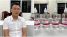 Phẫn nộ lời khai của phó chủ tịch UBND thị trấn sản xuất cồn y tế giả, vì lợi ích bất chấp tính mạng người