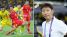 Tin bóng đá tối 17/6: ĐT Việt Nam 'vỡ mộng' Asian Cup; HLV Kim Sang Sik đón viện binh châu Âu?