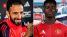 Bị Chelsea cướp mục tiêu số một, Man United lập tức kích hoạt bom tấn 'một chín một mười'
