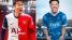 Tin MU hôm nay 18/6: Jadon Sancho giúp Man United có Osimhen; MU chiến thắng vụ Son Heung-min