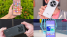 Tin công nghệ tối 18/6: Galaxy S25 giảm sâu, Redmi Note 14 Pro 5G giá rẻ, khám phá Gemini Live, OPPO Find X8 Pro hấp dẫn
