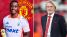 Sir Jim Ratcliffe tăng tốc, Man United vượt mặt 'gã khổng lồ' chiêu mộ hiện tượng Ngoại hạng Anh?