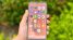 Khám phá Gemini Live trên Galaxy A56 5G: AI awesome và hữu ích, giúp cuộc sống thăng hạng A
