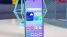 Giá đập hộp Galaxy A36 giảm sâu, vua màn lớn tầm trung mới cực kỳ dễ mua tháng 6, ăn đứt iPhone 16