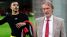 Xong vụ Greenwood trở lại Manchester United, Sir Jim Ratcliffe ra quyết định gây sốc