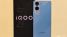 Vua pin trâu giá rẻ iQOO Z10 Lite ra mắt, ngoại hình đẹp như iPhone 16, camera xịn như Galaxy S25