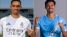 Lịch thi đấu bóng đá hôm nay: Man City và Real Madrid thị uy sức mạnh; BXH Club World Cup có biến?