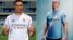 Lịch thi đấu Club World Cup hôm nay: Trent Arnold ra mắt Real Madrid; Haaland lập kỷ lục ở Man City?