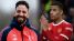 Điểm tin bóng đá quốc tế 18/6: Man United đón 3 tân binh giá 0 đồng; Greenwood khiến MU gặp khó