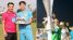 CLB Nam Định gây chấn động sau chức vô địch V.League, kích hoạt cùng lúc hai bom tấn