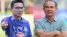 Sếp lớn HAGL xác nhận việc gia nhập tân binh V.League, xong vụ Kiatisak tái hợp với bầu Đức
