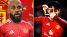 Tin chuyển nhượng tối 18/6: Man United chiêu mộ thành công Mbeumo; Son Heung-min chốt ngày đến MU?