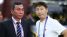 VFF chính thức 'bật đèn xanh', HLV Kim Sang-sik đón 'siêu tiền vệ' châu Âu lên ĐT Việt Nam