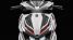 ‘Vua xe ga’ 125cc mới chính thức ra mắt giá 28 triệu đồng: Được săn đón hơn Honda Air Blade và Vario
