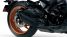 Suzuki ra mắt ‘huyền thoại côn tay’ mới chất hơn cả Honda Winner X: Đẳng cấp vượt thời gian, giá mềm