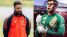 Emiliano Martinez gật đầu với Man United, Ruben Amorim có quyết định khiến CĐV ngã ngửa