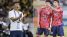Ông lớn V.League kích hoạt hai bom tấn, công thần ĐT Việt Nam ký hợp đồng cực khủng
