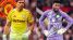 Ruben Amorim tuyên bố vị trí của Onana, vụ Dibu Martinez đến Man United đổ bể vào phút chót