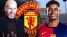 Tin bóng đá quốc tế 19/6: Man Utd mời gọi Zidane; Rashford trên đường rời Manchester United