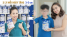 Nóng: Vân Hugo tuyên bố bị lừa, xin được chịu trách nhiệm sau khi lãnh đạo công ty sữa HIUP bị bắt