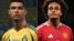 Tin chuyển nhượng trưa 19/6: Al Nassr chấm dứt HĐ với Ronaldo; Man Utd thông báo chia tay Zirkzee?